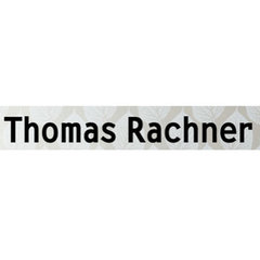 Thomas Rachner Raumausstatter