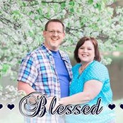 Ron Ickes's photo