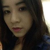 Mi Hồ's photo