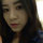 Mi Hồ