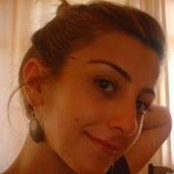 Foto de Derya Tokdemir Bülbül
