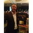 J. Allen Designs's profile photo
