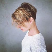 Vanessa Calil's photo