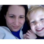 Jodi Everson's photo