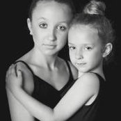 Heather Simss foto