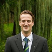 Foto von Sander van Dijk