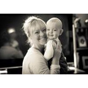Danielle Stanley's photo