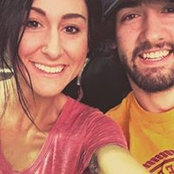 Jessica Nagy's photo