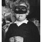 Neil Roberts's photo
