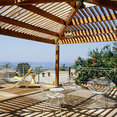 Foto de perfil de Safdie Rabines Architects