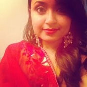 Foto von Farah Hossain
