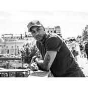 Konshens M'Bala's photo