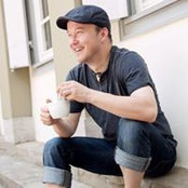 Foto von Michael Hahn