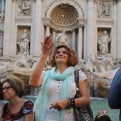 Camelia Sabo's photo