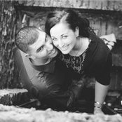 Nicholas Mateo's photo