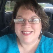 Amy Hoffman Hobbs's photo