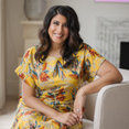 Tina Ramchandani Creative's profile photo
