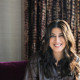 Tina Ramchandani Creative Tina Ramchandani Creative