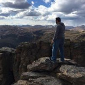 Phil McKinney's photo