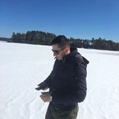 Josip Lukačec's photo