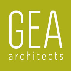 Gea Architects Sp