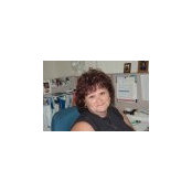 Deborah Basa's photo