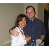 Dennis Reiland's photo