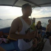 Photo de CT Tan