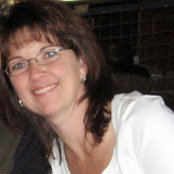 Silvia Villons billede