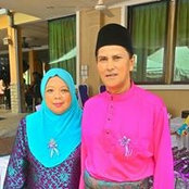 Foto von Su Salleh