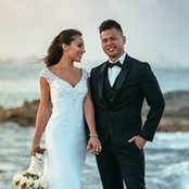 Tommy Tran's photo
