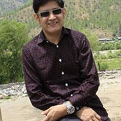 Foto von Rashed Choudhury