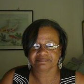 Foto von Marsha Dozier