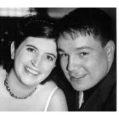 Cathy Snow's photo