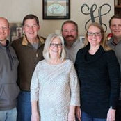 Shirley Vore's photo