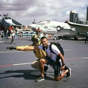 Anthony Perera's photo