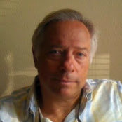 Joseph Andrade's photo