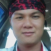 Justin Le's photo