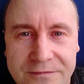 Jörgen Mohlén's photo
