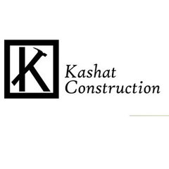 Kashat Construction