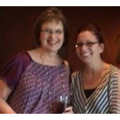 Carol Brown's photo