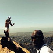 Andy Iga's photo