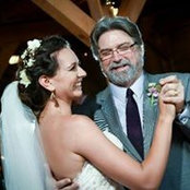 Cassady Grellner's photo