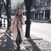 Foto de Катарина Милојевић
