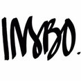 Insbos profilbild