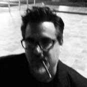 Michael Alarcon's photo