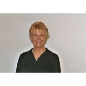 Laine Craft's photo