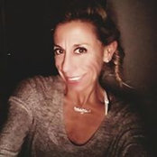 Christine Cherrys foto