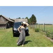 Gabriela Piorkowska's photo
