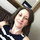 Dianne Flemming